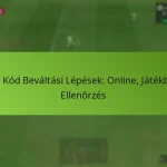 featured-image-fut-kod-bevaltasi-lepesek-online-jatekban-ellenorzes