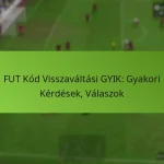 featured-image-fut-kod-visszavaltasi-gyik-gyakori-kerdesek-valaszok