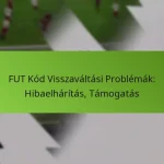 featured-image-fut-kod-visszavaltasi-problemak-hibaelharitas-tamogatas