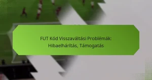 featured-image-fut-kod-visszavaltasi-problemak-hibaelharitas-tamogatas