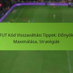 featured-image-fut-kod-visszavaltasi-tippek-elonyok-maimalasa-strategiak