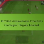featured-image-fut-kod-visszavaltasok-promocios-csomagok-targyak-jutalmak