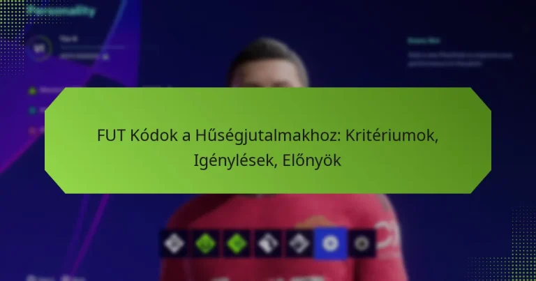 featured-image-fut-kodok-a-husegjutalmakhoz-kriteriumok-igenylesek-elonyok