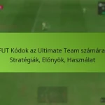 featured-image-fut-kodok-az-ultimate-team-szamara-strategiak-elonyok-hasznalat