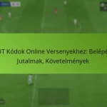 featured-image-fut-kodok-online-versenyekhez-belepes-jutalmak-kovetelmenyek