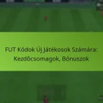 featured-image-fut-kodok-uj-jatekosok-szamara-kezdocsomagok-bonuszok