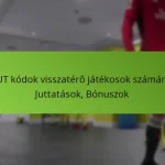 featured-image-fut-kodok-visszatero-jatekosok-szamara-juttatasok-bonuszok