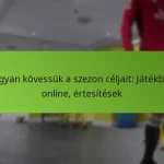featured-image-hogyan-kovessuk-a-szezon-celjait-jatekban-online-ertesitesek