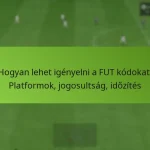 featured-image-hogyan-lehet-igenyelni-a-fut-kodokat-platformok-jogosultsag-idozites