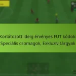 featured-image-korlatozott-ideig-ervenyes-fut-kodok-specialis-csomagok-ekluziv-targyak