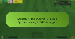 featured-image-korlatozott-ideig-ervenyes-fut-kodok-specialis-csomagok-ekluziv-targyak