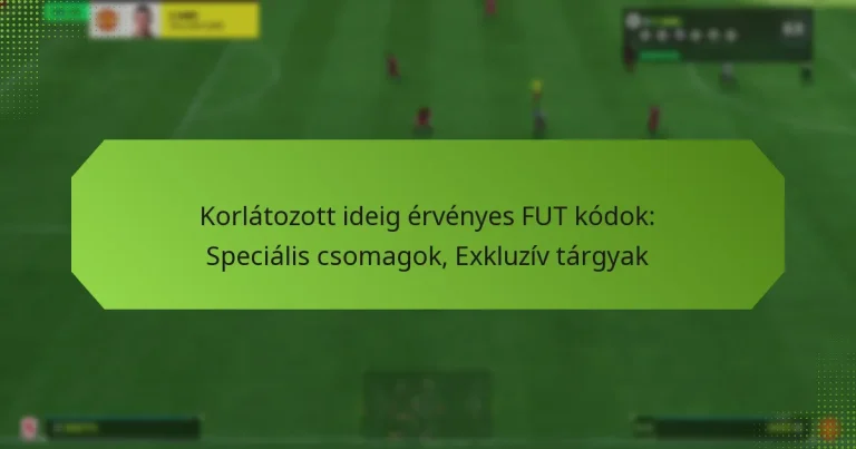 featured-image-korlatozott-ideig-ervenyes-fut-kodok-specialis-csomagok-ekluziv-targyak