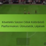featured-image-koveteles-szezon-celok-kulonbozo-platformokon-utmutatok-lepesek