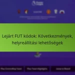 featured-image-lejart-fut-kodok-kovetkezmenyek-helyreallitasi-lehetosegek