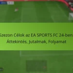 featured-image-szezon-celok-az-ea-sports-fc-24-ben-attekintes-jutalmak-folyamat