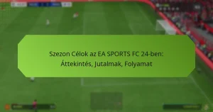 featured-image-szezon-celok-az-ea-sports-fc-24-ben-attekintes-jutalmak-folyamat