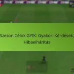 featured-image-szezon-celok-gyik-gyakori-kerdesek-hibaelharitas