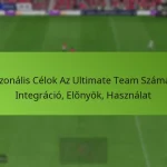 featured-image-szezonalis-celok-az-ultimate-team-szamara-integracio-elonyok-hasznalat