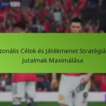 featured-image-szezonalis-celok-es-jatekmenet-strategiak-a-jutalmak-maimalasa