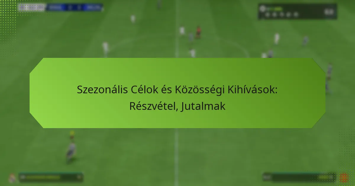 featured-image-szezonalis-celok-es-kozossegi-kihivasok-reszvetel-jutalmak