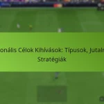 featured-image-szezonalis-celok-kihivasok-tipusok-jutalmak-strategiak