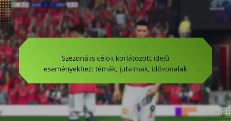 featured-image-szezonalis-celok-korlatozott-ideju-esemenyekhez-temak-jutalmak-idovonalak