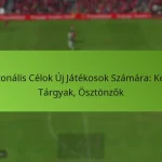 featured-image-szezonalis-celok-uj-jatekosok-szamara-kezdo-targyak-osztonzok