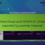 featured-image-twitch-drops-az-ea-sports-fc-24-hez-jogosultsdegg-jutalmak-folyamat