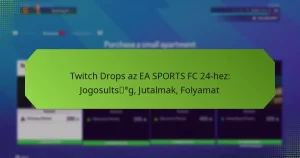 featured-image-twitch-drops-az-ea-sports-fc-24-hez-jogosultsdegg-jutalmak-folyamat