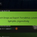 featured-image-twitch-drops-az-esport-tornakhoz-jutalmak-igenyles-jogosultsag