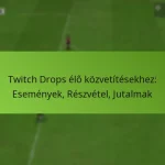 featured-image-twitch-drops-elo-kozvetitesekhez-esemenyek-reszvetel-jutalmak