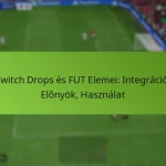 featured-image-twitch-drops-es-fut-elemei-integracio-elonyok-hasznalat