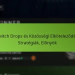 featured-image-twitch-drops-es-kozossegi-elkotelezodes-strategiak-elonyok