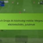 featured-image-twitch-drops-es-kozossegi-media-megosztas-elkotelezodes-jutalmak