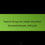 featured-image-twitch-drops-es-nezoi-reszvetel-kovetelmenyek-elonyok