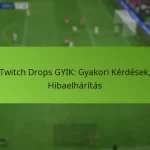 featured-image-twitch-drops-gyik-gyakori-kerdesek-hibaelharitas