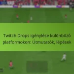 featured-image-twitch-drops-igenylese-kulonbozo-platformokon-utmutatok-lepesek