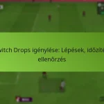 featured-image-twitch-drops-igenylese-lepesek-idozites-ellenorzes