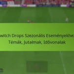 featured-image-twitch-drops-szezonalis-esemenyekhez-temak-jutalmak-idovonalak
