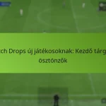 featured-image-twitch-drops-uj-jatekosoknak-kezdo-targyak-osztonzok